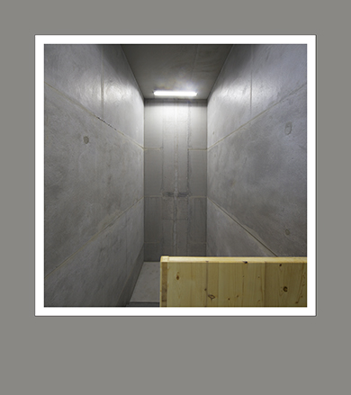 Blick ins Treppenhaus hp .jpg